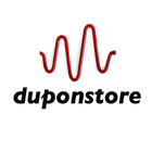 Icona Dupon Store