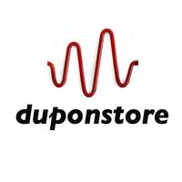 Poster Dupon Store