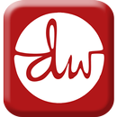 Dea Wijaya Online APK