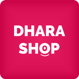 Dhara Shop Online Store