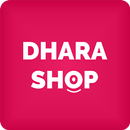 Dhara Shop Online Store APK