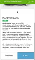 HAPPY HOPPY - Indonesian Brand screenshot 3