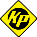 KEMBAR PONSEL PSP