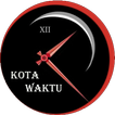 KotaWaktu - Pusat Jam Tangan