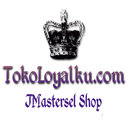 TokoLoyalKU.com APK