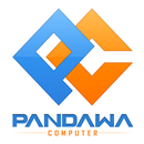 Pandawa Printer APK