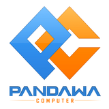 Pandawa Printer icono
