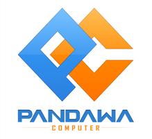 Pandawa Printer 海报