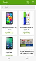 1 Schermata Sukabumi Shopping Online