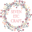 Toko craft (seven etc craft)