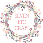 Toko craft (seven etc craft) आइकन
