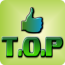 Toko Online Pasutri APK