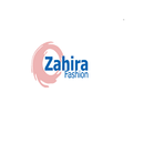 Zahira Fashion Shop APK