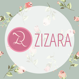 ZIZARA icône