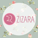 ZIZARA APK