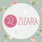ZIZARA иконка