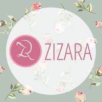 ZIZARA постер
