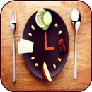 Jejum Intermitente APK