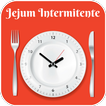 jejum Intermitente - BR