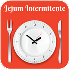jejum Intermitente - BR ikona