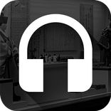 사이버제주교육박물관