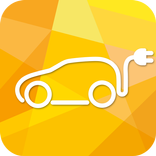 제주전기렌트카