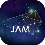 제주항공우주박물관 : 스마트 도슨트 서비스