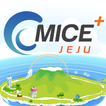 JEJU MICE CHN