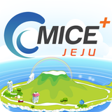 JEJU MICE CHN icon