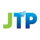JTP산학연지식공유시스템 ícone