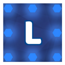 LUMI APK