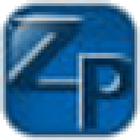 mZIPPY 문서결재시스템 ícone