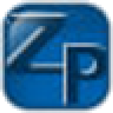 mZIPPY 문서결재시스템 icône
