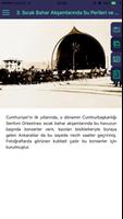 برنامه‌نما Kentin Hikayeleri - Yenisehir عکس از صفحه