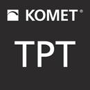 TPT mobile APK