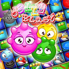 Jelly Blast 2 biểu tượng