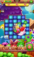 Jelly Blast 2 постер