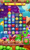 Jelly Blast 2 скриншот 1