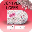 NEW ALBUM Jennifer Lopez MP3 APK