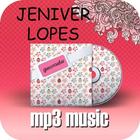 NEW ALBUM Jennifer Lopez MP3 圖標