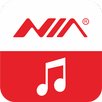 NIA Connect APK