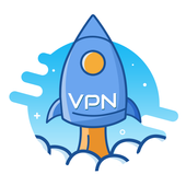 VPN Mania أيقونة