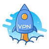 VPN Mania icon