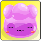 Jelly On A Plate icon