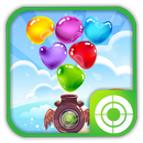 Jelly Bubble Splash APK