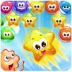 Jelly Bubbles Juice APK