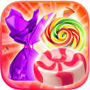 Jelly to Bust APK