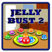 Jelly Bust 2 APK