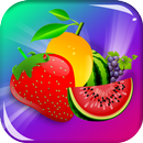 Jelly Blast APK