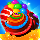 Jelly Blast New : Candy Crush Saga simgesi